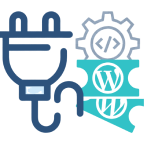 Plugins