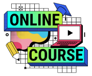 Courses