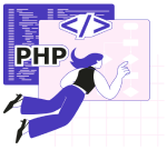 PHP Scripts