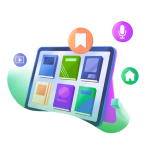 E-Books