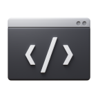 Source Code