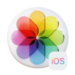 IOS Apps