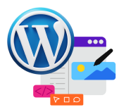 WordPress Themes
