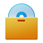 Software