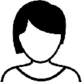 Rebecca H., Freelance